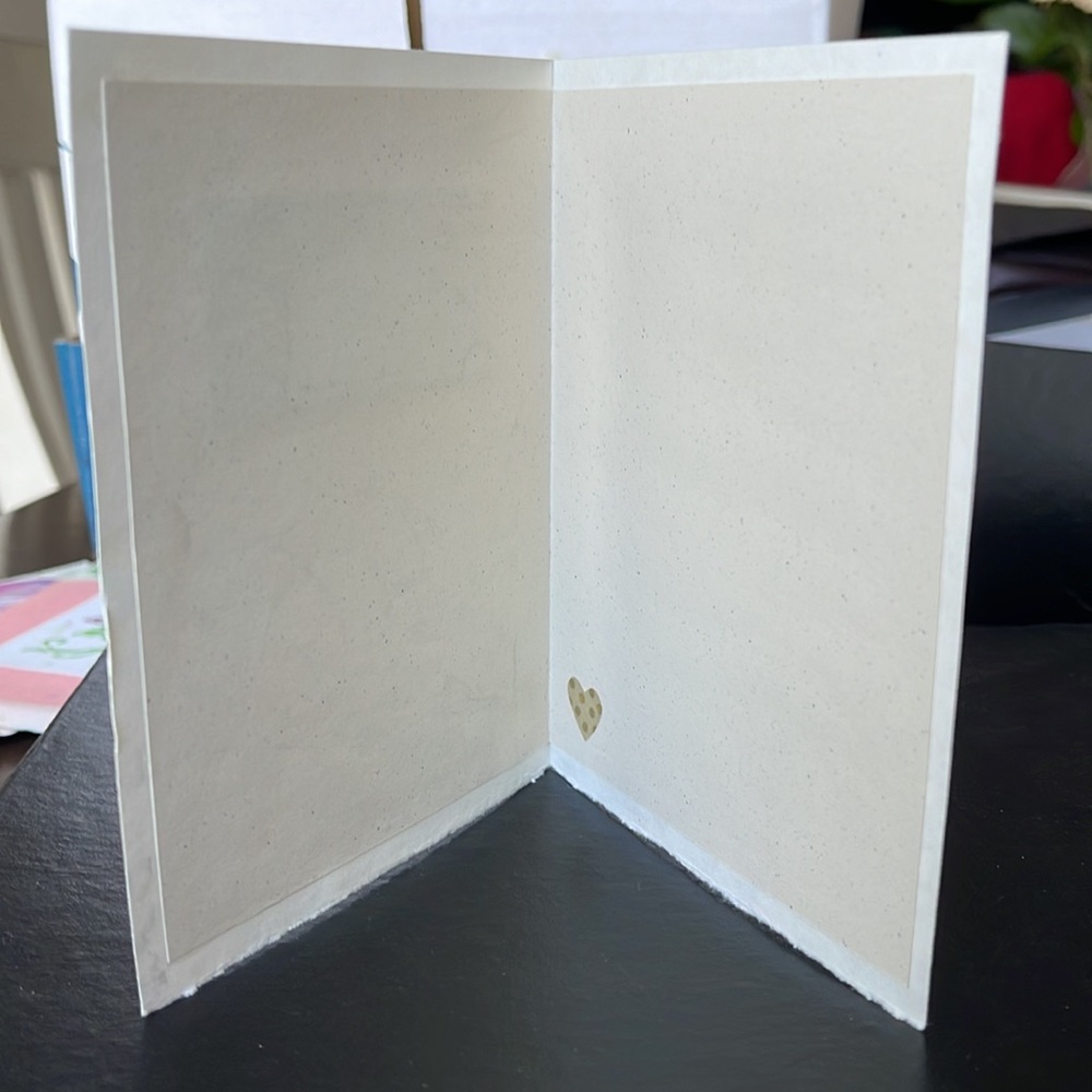 Handmade valentines - Picture 9 of 17